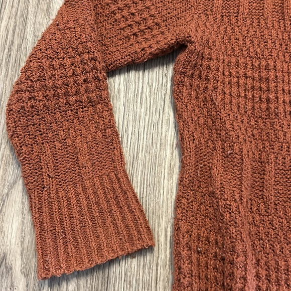 Universal Threads Long Cardigan - Picture 5 of 6